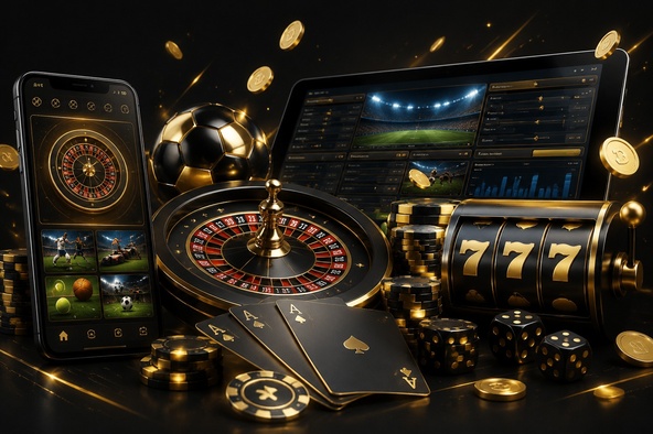 apps888