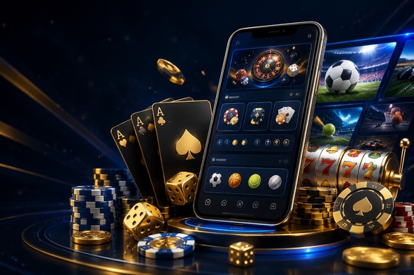 apps888